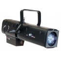 Découpe Juliat d'ARTAGNAN 930SNX HID2500W 10-25°