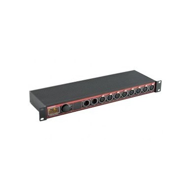 2:8 A/B Splitter - XPD-28