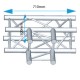 ASD - Structure aluminium : SZ 290