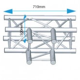 ASD - Structure aluminium : SZ 290