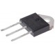 Triac TPDV640