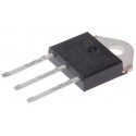 Triac TPDV640