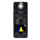 Thermocolorimètre / spectromètre SPECTROMASTER C700 SANS EMETTEUR RADIO