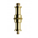 ADAPTATEUR SPIGOT