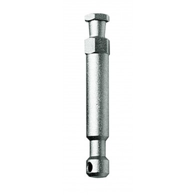 CHEVILLE LIGHT STUD+SPIGOT 5/8