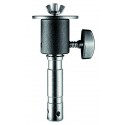 SPIGOT 28 MM+M 12 S/ROULEMENT