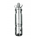 SPIGOT 28 MM + M10