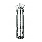 SPIGOT 28 MM + M12