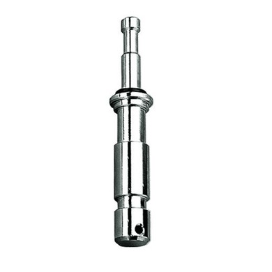 SPIGOT ADAPTATEUR 28MM A 16MM