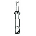 SPIGOT ADAPTATEUR 28MM A 16MM