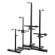 TOWER STAND 230 CM