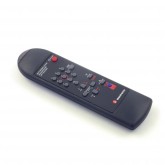 Infra Red Remote Control Only