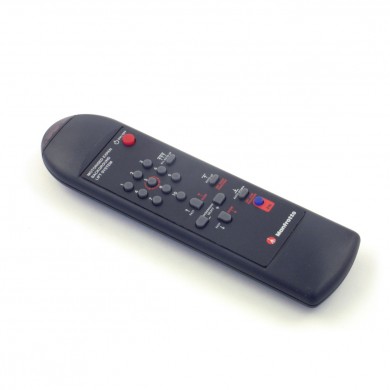 Infra Red Remote Control Only
