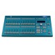 Console RVE Piccolo 12/48