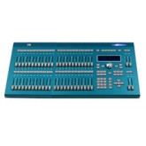 Console RVE Piccolo 12/48