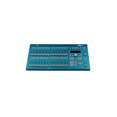 Console RVE Piccolo 12/48