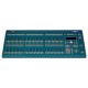 Console RVE Piccolo 12/48