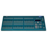 Console RVE Piccolo 12/48