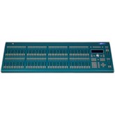 Console RVE Piccolo 12/48