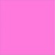 Lee Filters couleur 002 Rose Pink