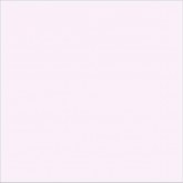 Lee Filters feuille couleur 003 Lavender Tint