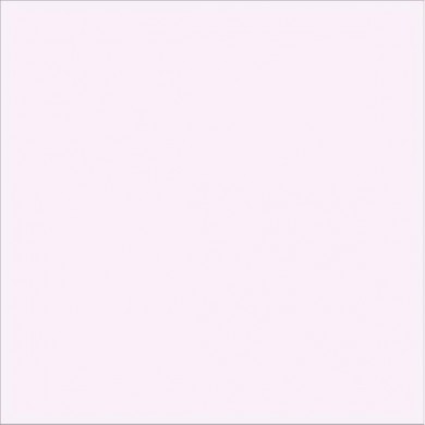 Lee Filters feuille couleur 003 Lavender Tint