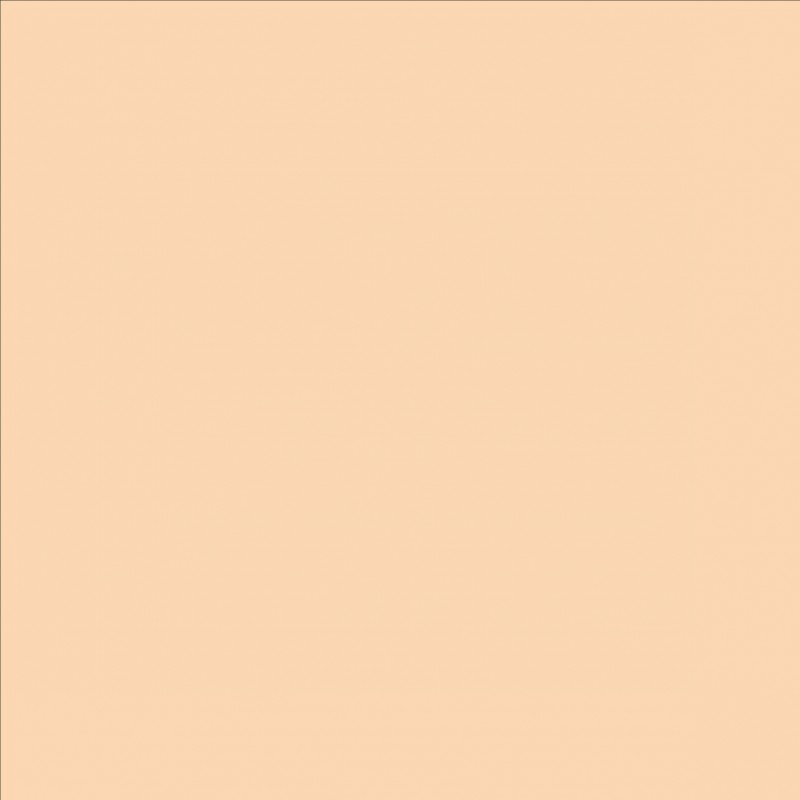 Lee Filters feuille couleur 009 - Pale Amber Gold - ScenOshop, boutique en  ligne de Pariscène
