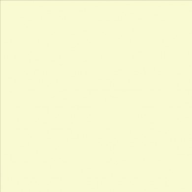 Lee Filters feuille couleur 007 Pale Yellow