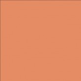 Lee Filters feuille couleur 017 Surprise Peach