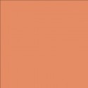 Lee Filters feuille couleur 017 - Surprise Peach