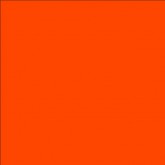 Lee Filters feuille couleur 019 Fire