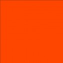 Lee Filters feuille couleur 019 - Fire