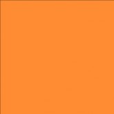 Lee Filters feuille couleur 021 - Gold Amber