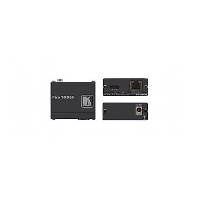 PT-580T Emetteur HDMI sur Paires Torsadées HDBaseT