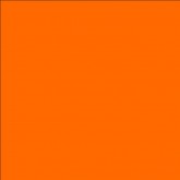 Lee Filters feuille couleur 020 Medium Amber