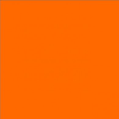 Lee Filters feuille couleur 020 Medium Amber