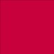 Lee Filters feuille couleur 027 Medium Red