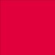 Lee Filters feuille couleur 029 Plasa Red