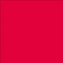 Lee Filters feuille couleur 029 - Plasa Red