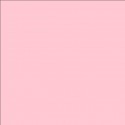 Lee Filters feuille couleur 035 - Light Pink