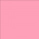 Lee Filters feuille couleur 036 Medium Pink
