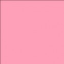 Lee Filters feuille couleur 036 - Medium Pink