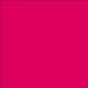 Lee Filters feuille couleur 046 Dark Magenta