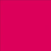 Lee Filters feuille couleur 046 Dark Magenta