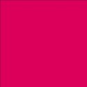 Lee Filters feuille couleur 046 - Dark Magenta