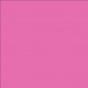 Lee Filters feuille couleur 048 Rose Purple