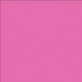Lee Filters feuille couleur 048 Rose Purple