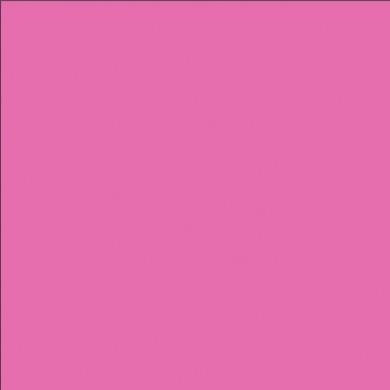 Lee Filters feuille couleur 048 Rose Purple