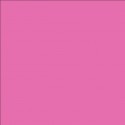 Lee Filters feuille couleur 048 - Rose Purple
