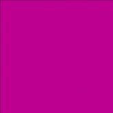 Lee Filters feuille couleur 049 Medium Purple